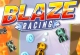 Blaze Racing