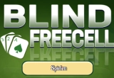 Blind Freecell