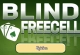 Blind Freecell