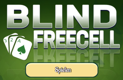  Freecell Spielen