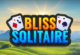 Bliss Solitaire