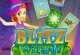 Blitz Wizards