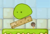 Blob and Blocks