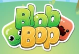 Blob Bop