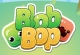 Blob Bop