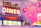 Blobs Diner