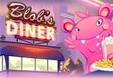 Play Blobs Diner