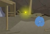 Blobs Tale 2