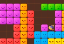 Block Adventure
