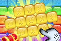 Block Blast