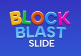 Block Blast Slide