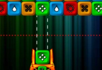Block Blaster