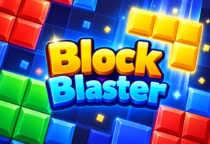 Block Blaster FRVR