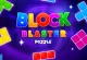 Block Blaster Puzzle