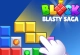 Block Blasty Saga