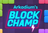 Block Champ