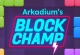 Block Champ
