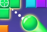Play Block Crasher Play Block Crasher
