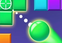 Block Crasher