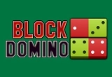 Block Domino