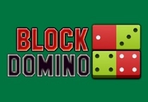 Block Domino