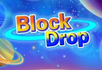 Block Drop