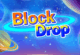 Block Drop