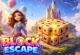 Block Escape