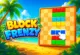Block Frenzy FRVR