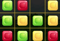 Block Matching