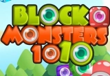 Block Monsters 2