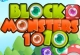 Block Monsters 2