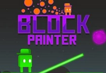 Block Painter
