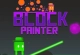 Block Painter