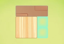 Block Puzzle