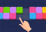 Play Block Puzzle 3D Play Block Puzzle 3D