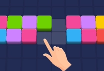 Block Puzzle 3D