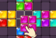 Block Puzzle Blast