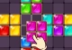 Block Puzzle Blast