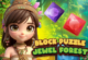 Block Puzzle Jewel Forest