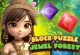 Block Puzzle Jewel Forest