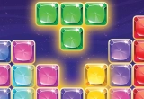 Block Puzzle Online