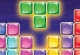 Block Puzzle Online