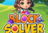 Play Block Solver
