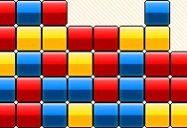 Block Stock