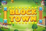 Block Town