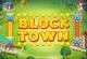 Block Town