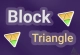 Block Triangle Puzzle