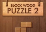 Play Block Wood Puzzle 2