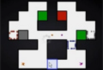 Blockage 2